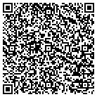 QR code with Steve Hogg Recreation Center contacts