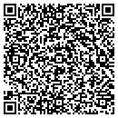QR code with Sublimation Factory Inc contacts