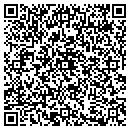 QR code with Substance LLC contacts