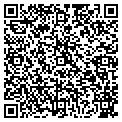 QR code with R M Harris Co contacts