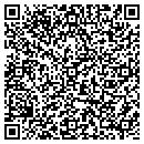 QR code with Student Recreation Center contacts