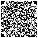 QR code with Rms Construction contacts