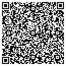 QR code with Suit Smart contacts