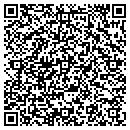 QR code with Alarm Systems Inc contacts