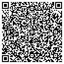 QR code with Summit Co Metroparks contacts