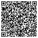 QR code with David Farm contacts