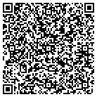 QR code with Swing Time Sports Center contacts