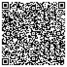 QR code with Mike's Service Center contacts