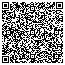 QR code with Devil Dawg Fabrics contacts