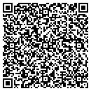 QR code with Sun Precautions Inc contacts