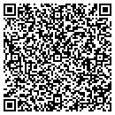 QR code with Jeanne Kleinman Licsw contacts