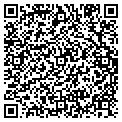 QR code with Dennis Wenzel contacts