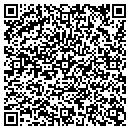 QR code with Taylor Recreation contacts