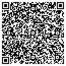 QR code with Dworkin Chevrolet Inc contacts