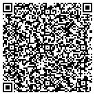 QR code with Techused Asset Recovery/Recycling contacts