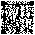 QR code with Diva Luvs Fabrics LLC contacts