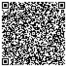 QR code with Uncle Eddy's Ice Cream contacts