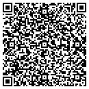 QR code with Terrier Baseball Center contacts