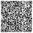 QR code with Douglas Kennedy Ent Inc contacts