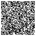QR code with Shelf Genie contacts