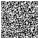 QR code with Roland Group contacts