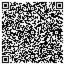 QR code with Tailor Town contacts