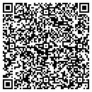QR code with Three Ridges LLC contacts