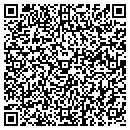 QR code with Roldan's House Maintiance contacts