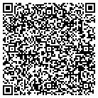 QR code with Drm Industrials LLC contacts