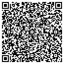QR code with Tasha Preston contacts