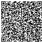 QR code with Romero General Construction contacts