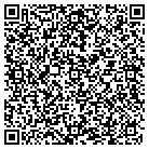 QR code with Suburban Real Estate Rentals contacts