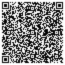 QR code with Township Of Clay contacts
