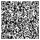 QR code with Dye Fabrics contacts