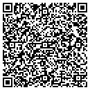 QR code with Ronald Fedman Assoc contacts
