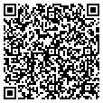 QR code with Teva contacts