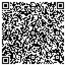 QR code with Ronald Stevens contacts