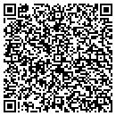QR code with Urbana Parks & Recreation contacts