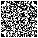 QR code with Ehome Fabrics LLC contacts