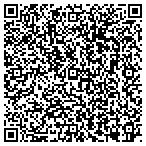 QR code with Supportive Housing Management Service contacts