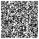 QR code with Ron Holcombe & Associates contacts