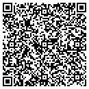 QR code with Ron L Bray - Cpms LLC contacts