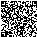 QR code with Joe Homan contacts