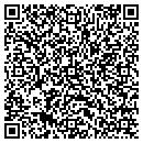 QR code with Rose Forrest contacts