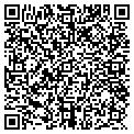 QR code with Wt Creamery L L C contacts