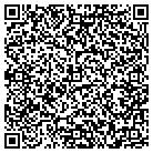 QR code with Rotech Consulting contacts