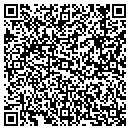 QR code with Today's Alterations contacts