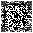 QR code with Told U So T's contacts