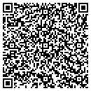 QR code with Rowland & Assoc LLC contacts