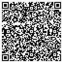 QR code with Lone Tree Cattle Company contacts